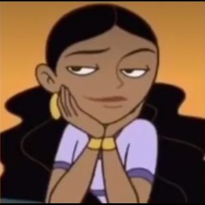 Meet your Posher, Thaliyah